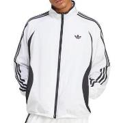 Trainingsjack adidas -