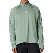 Sweater adidas -