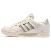 Lage Sneakers adidas -
