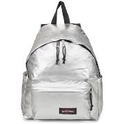Rugzak Eastpak -