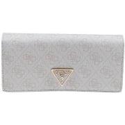 Portemonnee Guess LAUREL II SLG FLAP ORGANIZER SWSG74 59155