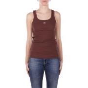 Top Pinko 100807A338