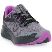 Hardloopschoenen New Balance P5 Nitrel