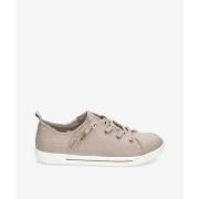 Lage Sneakers Skechers 114150