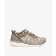 Lage Sneakers Skechers 12607