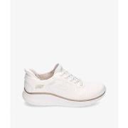 Lage Sneakers Skechers 117497