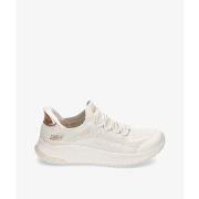 Lage Sneakers Skechers 117743