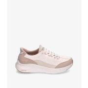Lage Sneakers Skechers 150404