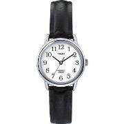 Horloge Timex ty554940