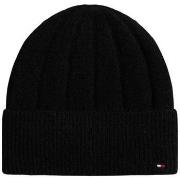 Muts Tommy Hilfiger -