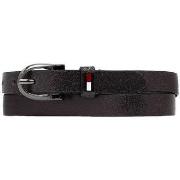 Riem Tommy Hilfiger -