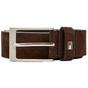 Riem Tommy Hilfiger -