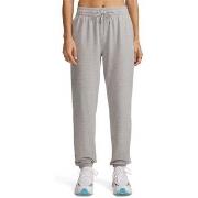 Trainingsbroek Under Armour 6011020011