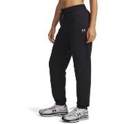 Trainingsbroek Under Armour 6011020001