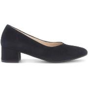 Pumps Gabor 81.431