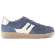 Lage Sneakers Gabor 83.300