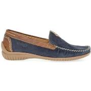 Mocassins Gabor 86.090