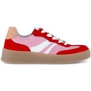 Lage Sneakers Gabor 86.475
