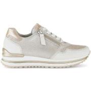 Lage Sneakers Gabor 86.528