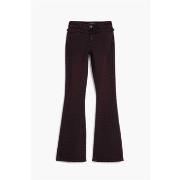 Trainingsbroek Desigual 25wwdd19