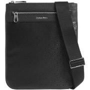 Handtas Calvin Klein Jeans K50K51053801N