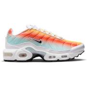 Lage Sneakers Nike Air Max Plus Tropical Sunset (GS)