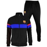 Trainingspak Fc Barcelona 5002CHBLA