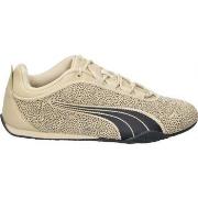 Lage Sneakers Puma 404643-01