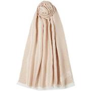 Sjaal Marella MLAEMBLEMA