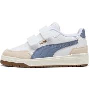 Lage Sneakers Puma Shuffle Downtown Lo Og V Ps