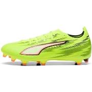 Voetbalschoenen Puma Ultra 6 Match Fg/Ag