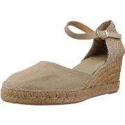 Espadrilles Toni Pons CALDEST