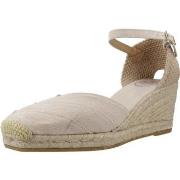 Espadrilles Toni Pons CLARAT