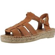 Espadrilles Toni Pons EMMAT