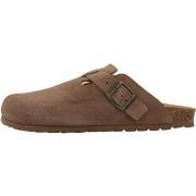 Klompen Toni Pons GEMINA QTT