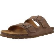 Sandalen Toni Pons GER QTT