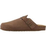 Klompen Toni Pons GREGOR QTT