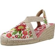 Espadrilles Toni Pons MONTJOIT