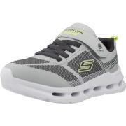 Lage Sneakers Skechers GLIDE STEP LIGHT