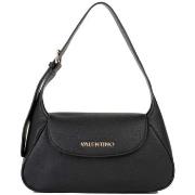 Handtas Valentino Bags VBS9OP09