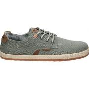 Nette Schoenen Refresh 175664