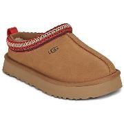 Pantoffels UGG TAZZ