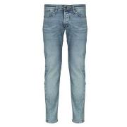 Skinny Jeans Jack &amp; Jones JJIGLENN JJORIGINAL CB 774