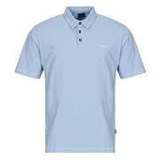 Polo Shirt Korte Mouw Jack &amp; Jones JPRBLATYLER SS POLO