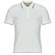 Polo Shirt Korte Mouw Jack &amp; Jones JPRBLUALVES SS POLO