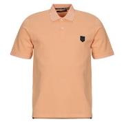 Polo Shirt Korte Mouw Jack &amp; Jones JPRBLURISE POLO