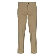 Chino Broek Jack &amp; Jones JPSTOLLIE VANCE CHINO