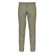 Chino Broek Jack &amp; Jones JPSTMARCO BOWIE