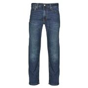 Skinny Jeans Levis 511® SLIM
