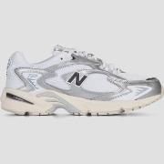 Lage Sneakers New Balance 725
